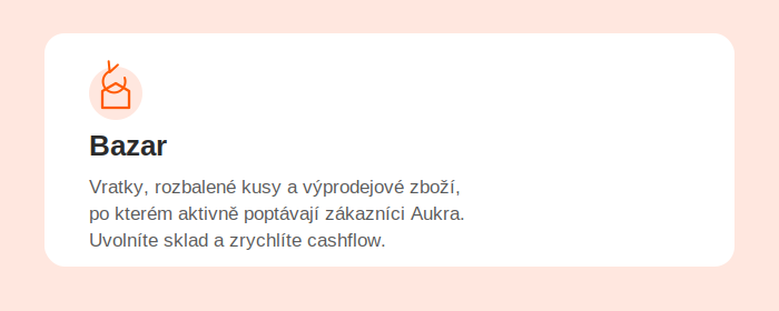 aukro-bazar