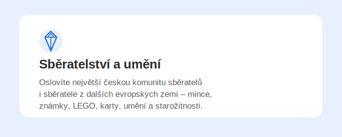 aukro-sberatelstvi