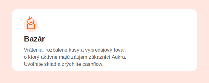 aukro-sk-bazar