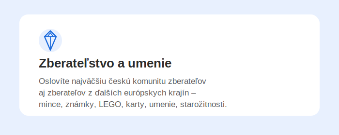 aukro-sk-zberatelstvo